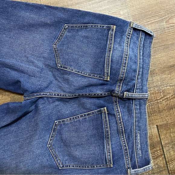 Current Elliot Slim 28​ - Picture 4 of 10